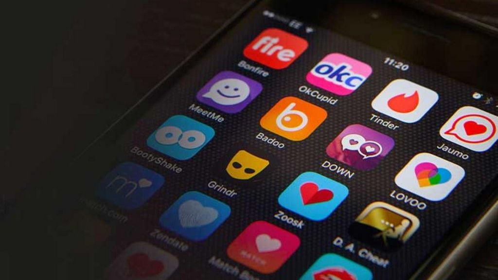 AmorPulse Evaluation 2026: Searching For Your Soulmate Made Easier