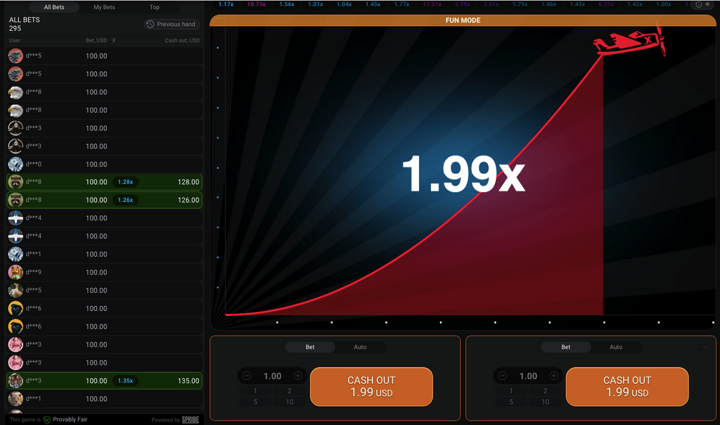 Avaliação da Mostbet em 2026: Recursos, Benefícios e Status Legal
