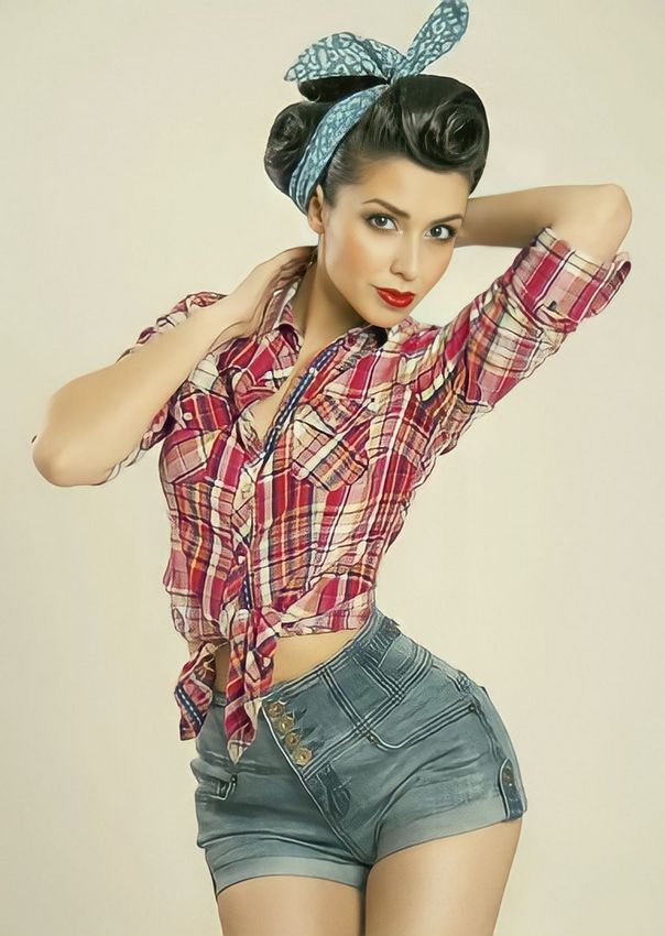 Появление официального сайта онлайн-казино Pin-Up в Казахстане: новая эра онлайн-гемблинга в Казахстане