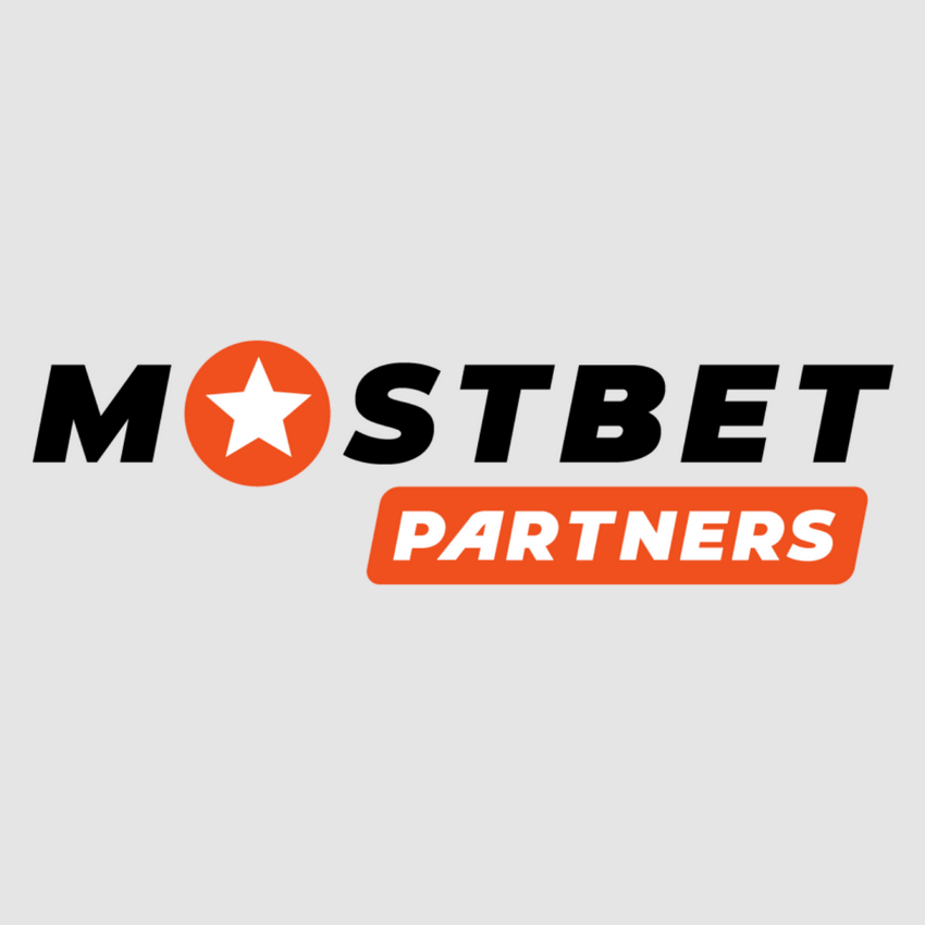 Сайт казино Mostbet: всесторонний обзор для любителей онлайн-ставок
